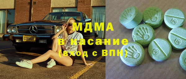 a pvp Алзамай