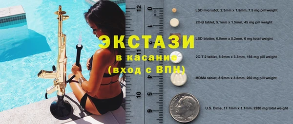 гашишное масло Аркадак